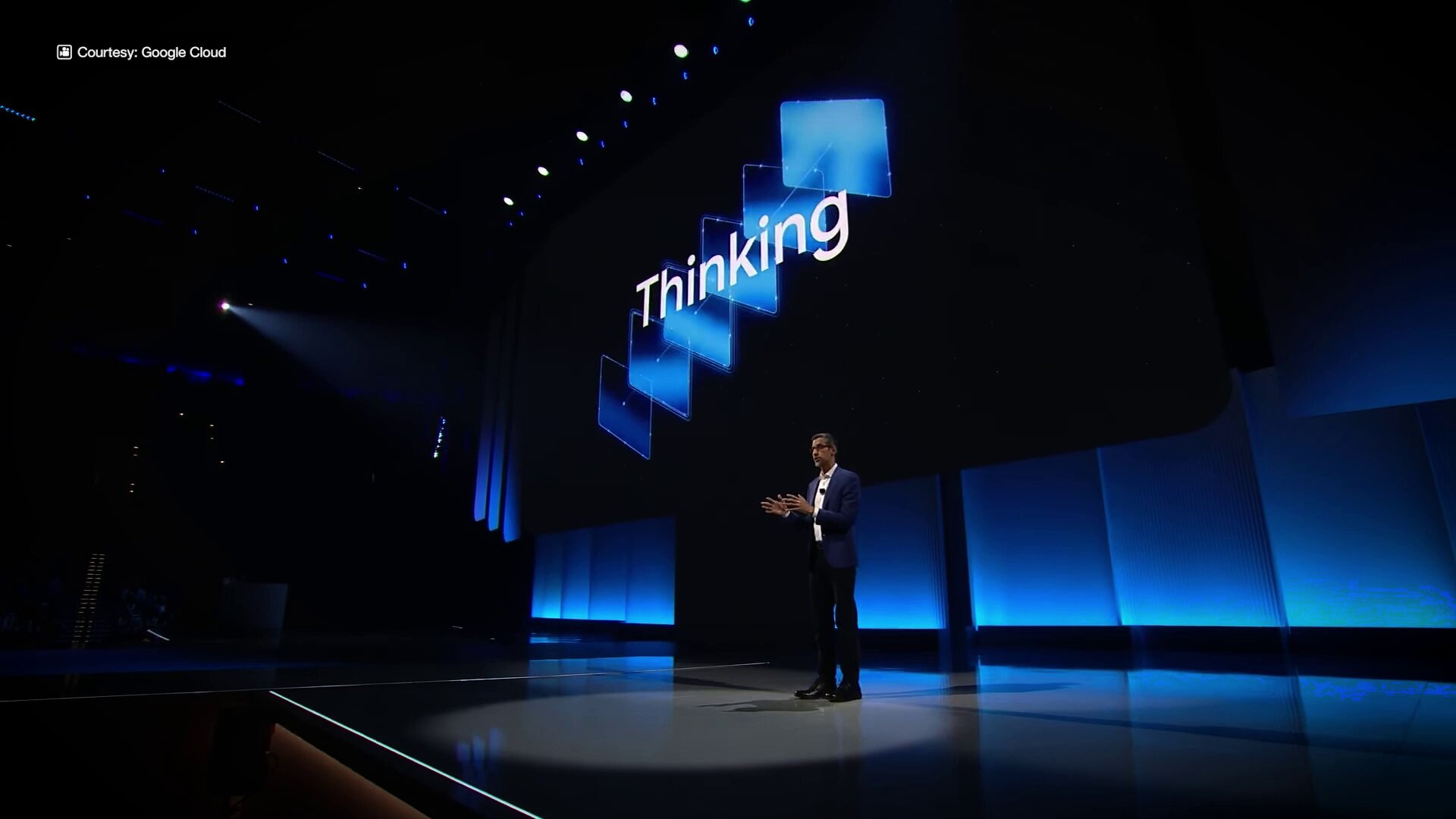 AI for Business Professionals: New Course for Non-Technical Teams