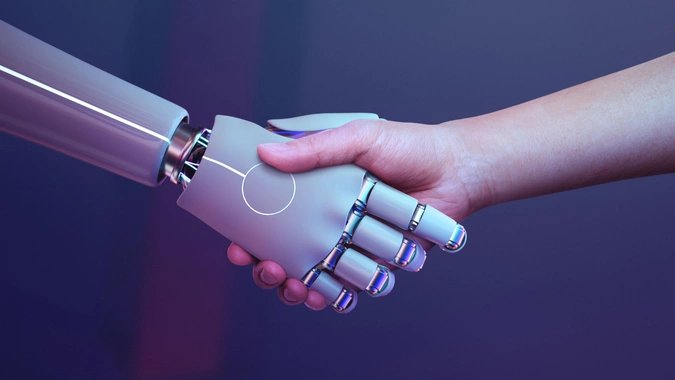 AI and 5G: Powering the Next Wave of Innovation