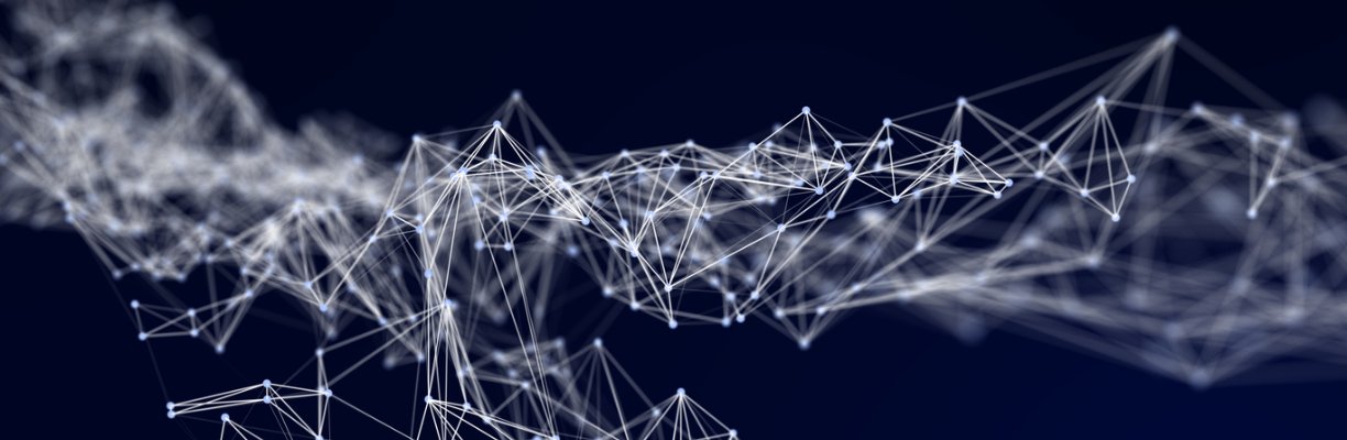 Data Structures: Essential Foundation for Efficient Computing