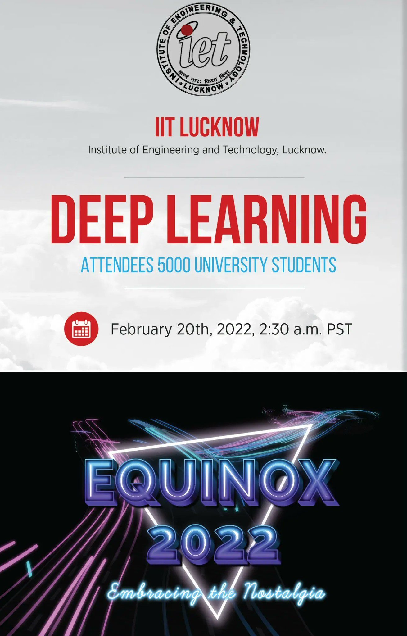 Most Popular February Tweets on AI and Data Science