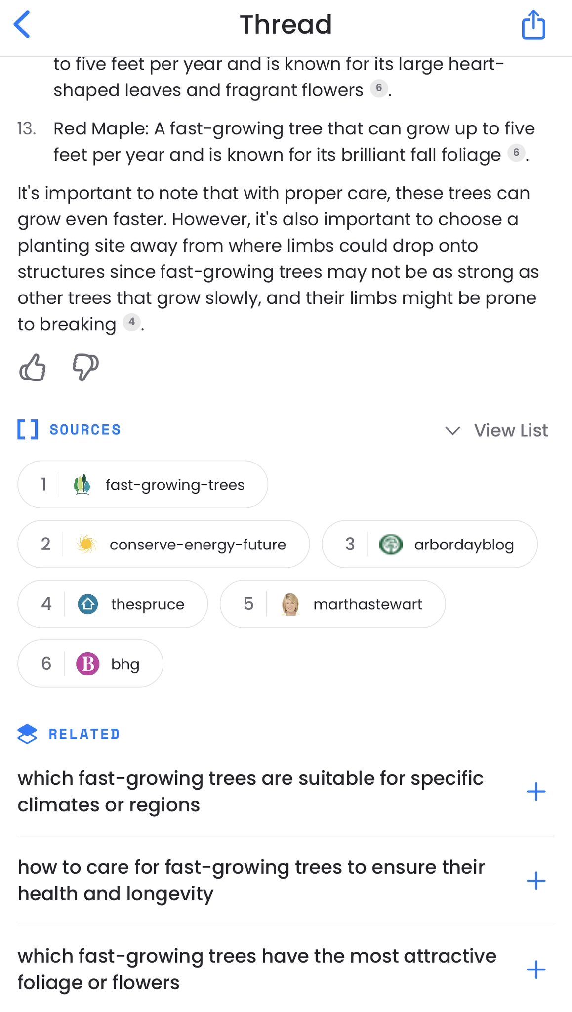 AI Interface UX Issues: Homepage Overwhelm and Feature Gaps