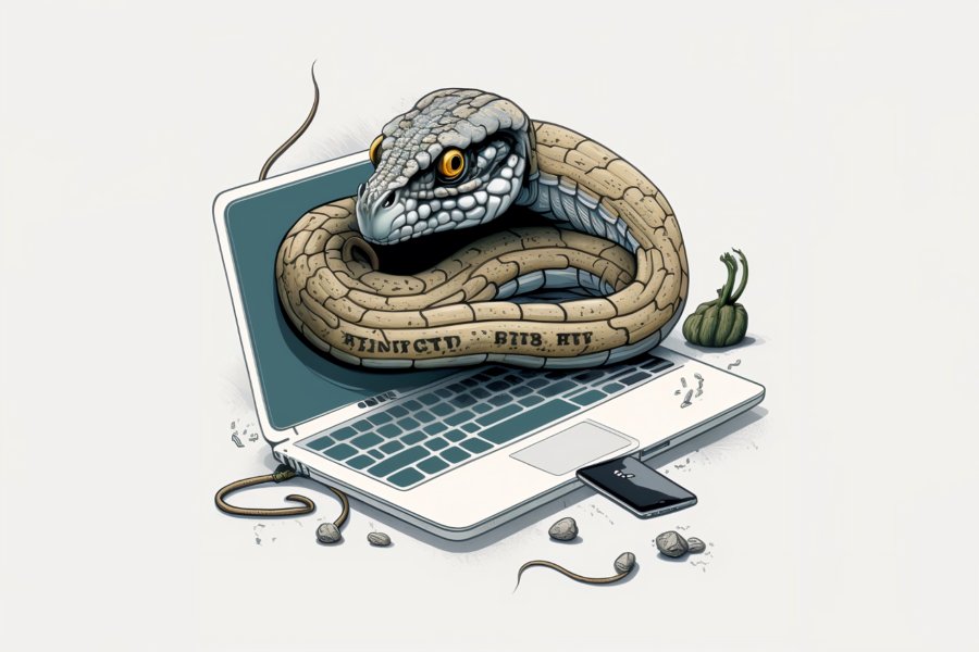 MIT Codon Compiler Accelerates Python Code 100x Faster