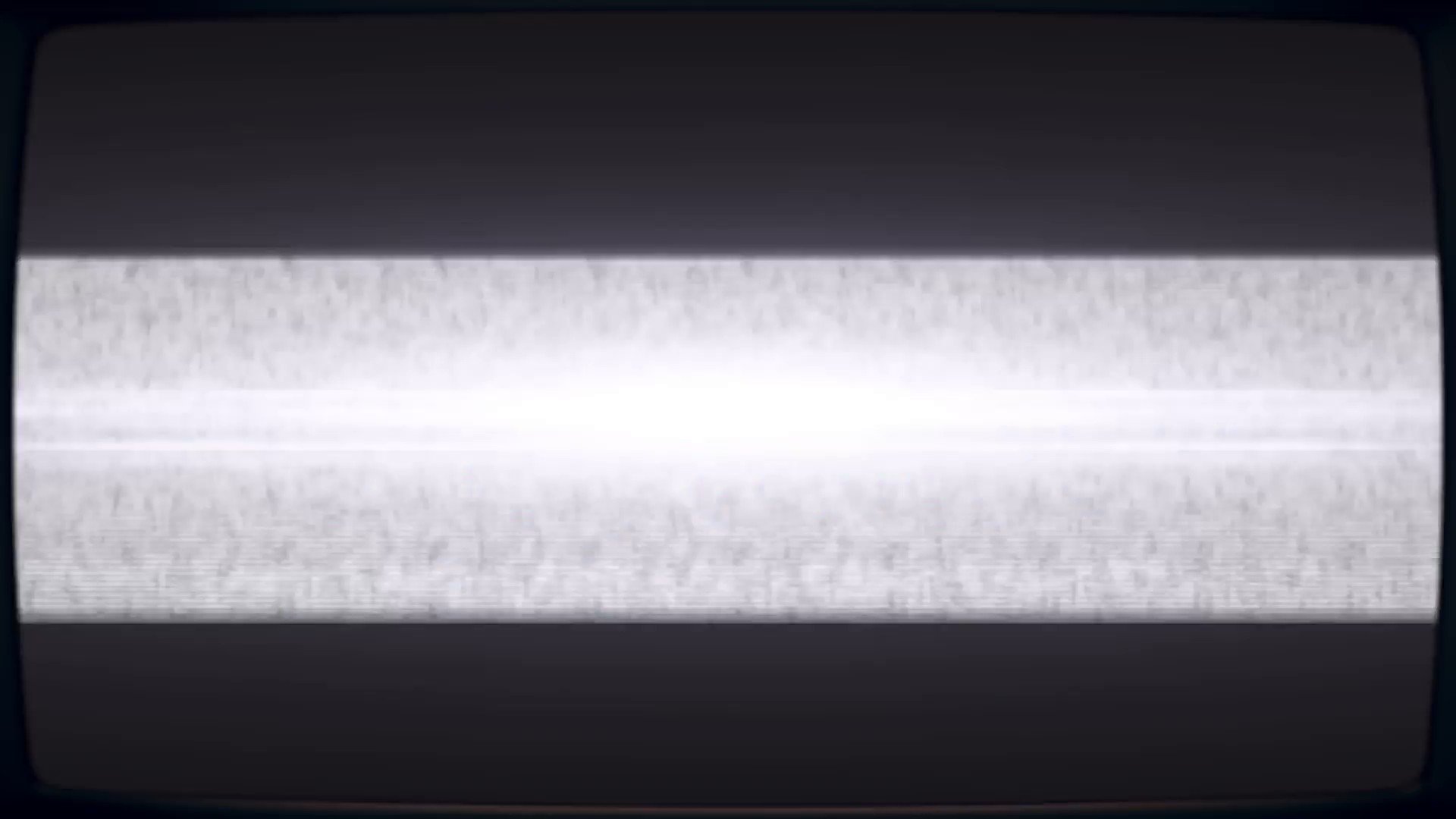 Uncanny Landscapes: AI-Generated Art on Runway