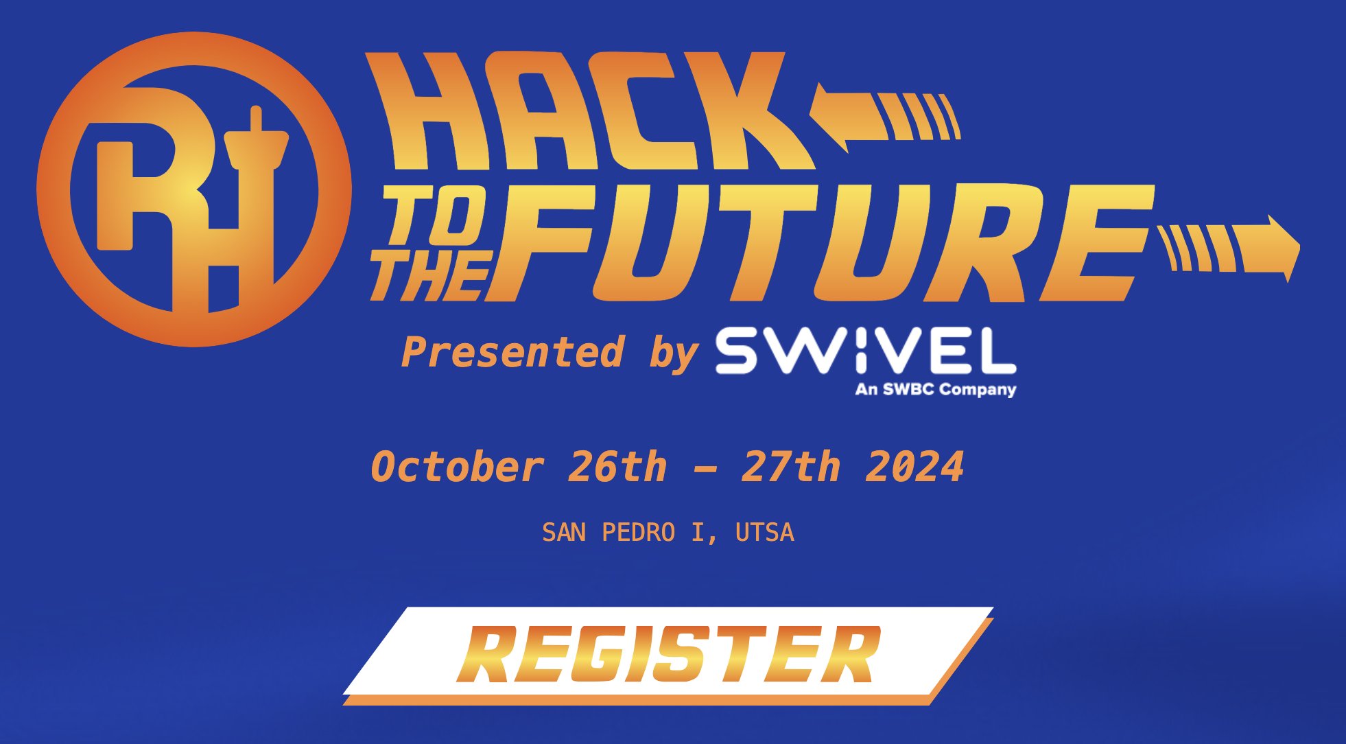 Groq Sponsors 10th Annual RowdyHacks Hackathon in San Antonio