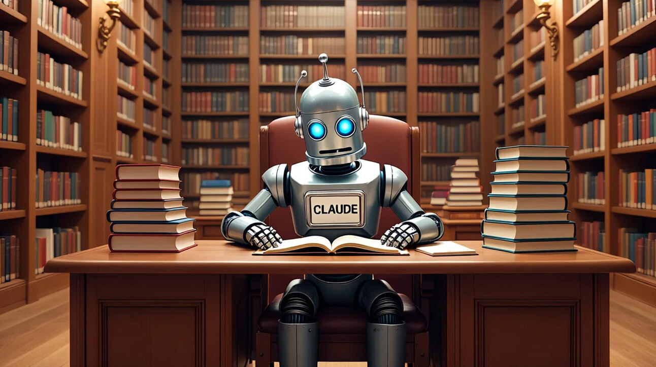 AI Legal Win, New Tools, and Job Opportunities in AI