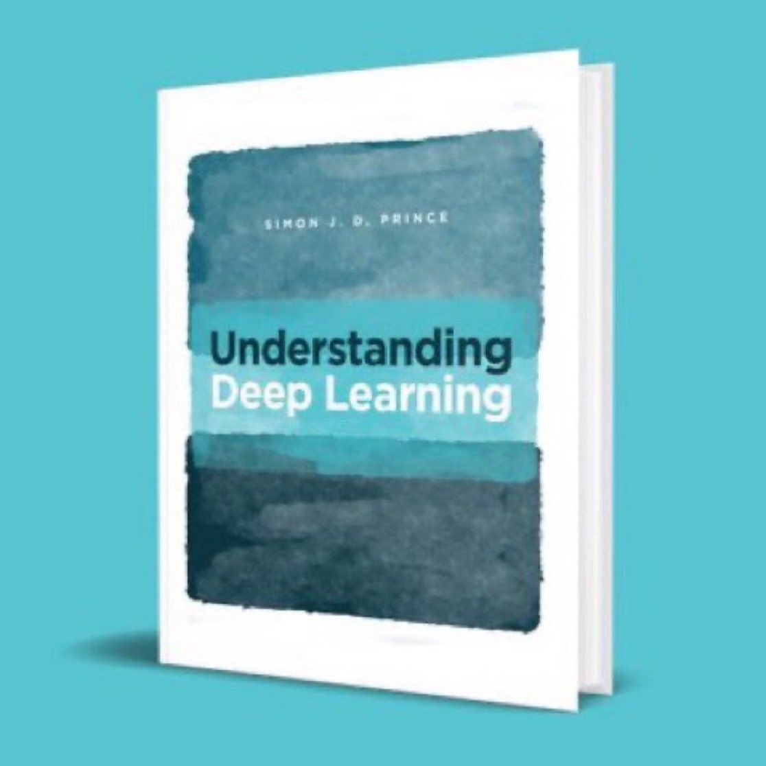 60+ Python Notebook Exercises for Understanding Deep Learning