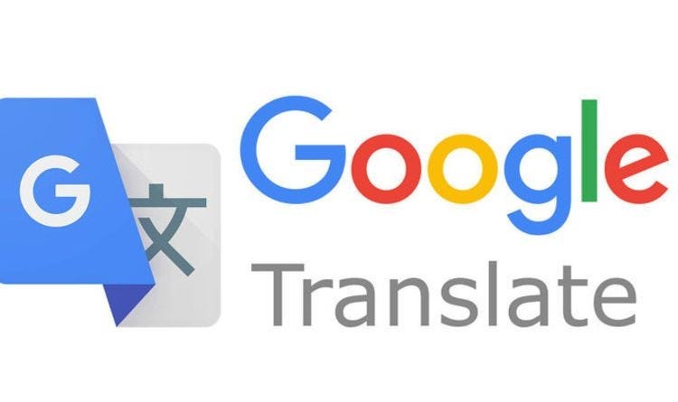 Google Cloud Translation API: Enterprise AI Translation for 100+ Languages