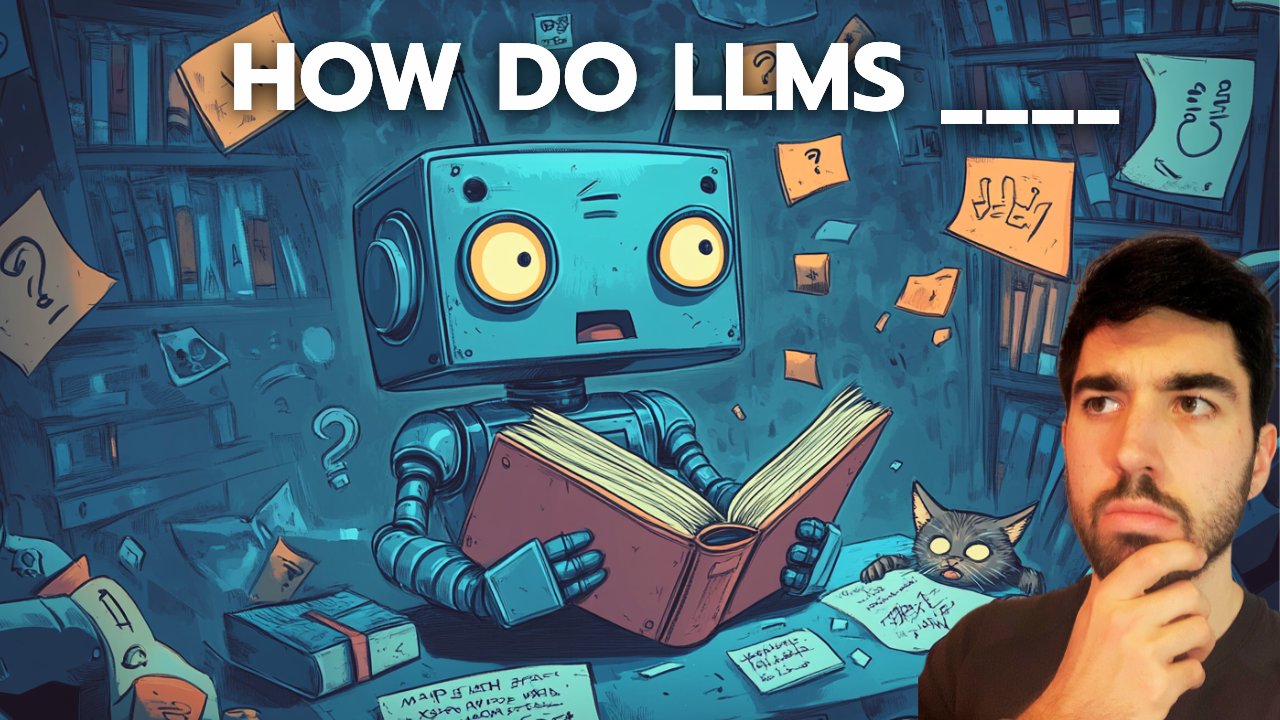 How LLMs Handle Language: Errors, Power, and Practical Applications