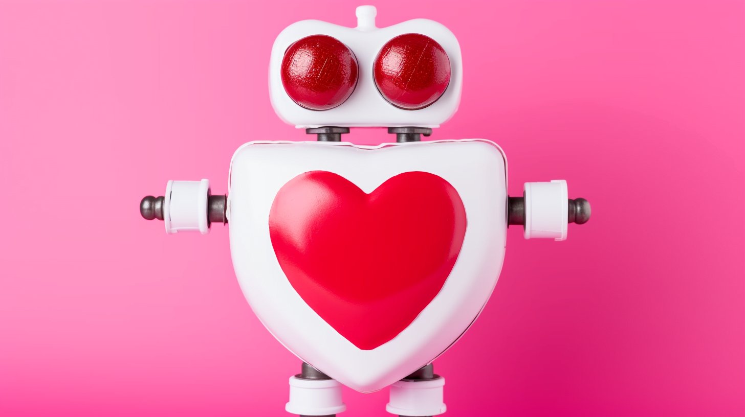 Geoffrey Hinton: AI Systems May Develop or Already Have Emotions