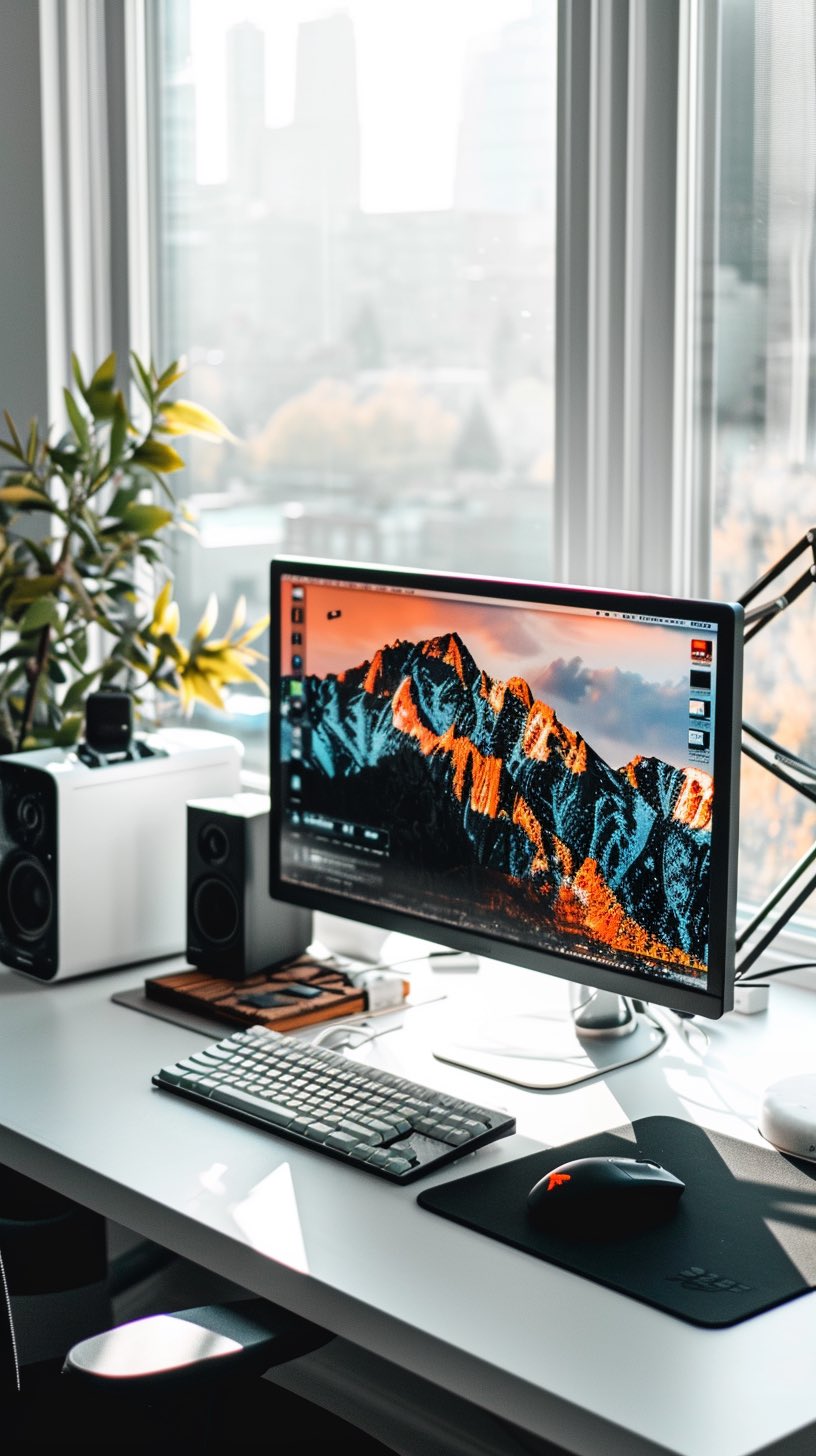 ChatGPT can help you learn anything with LAN prompt