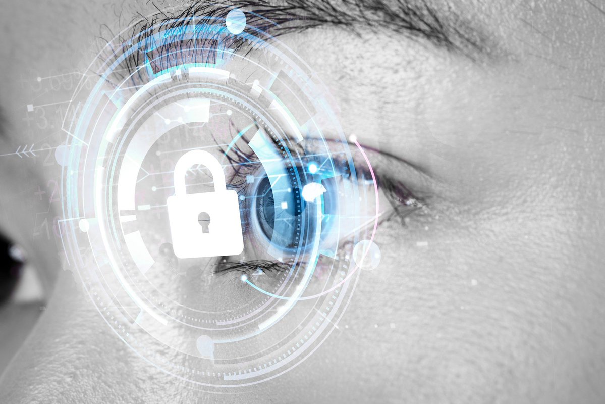 Operational Technology Cybersecurity Mission and Best Practices