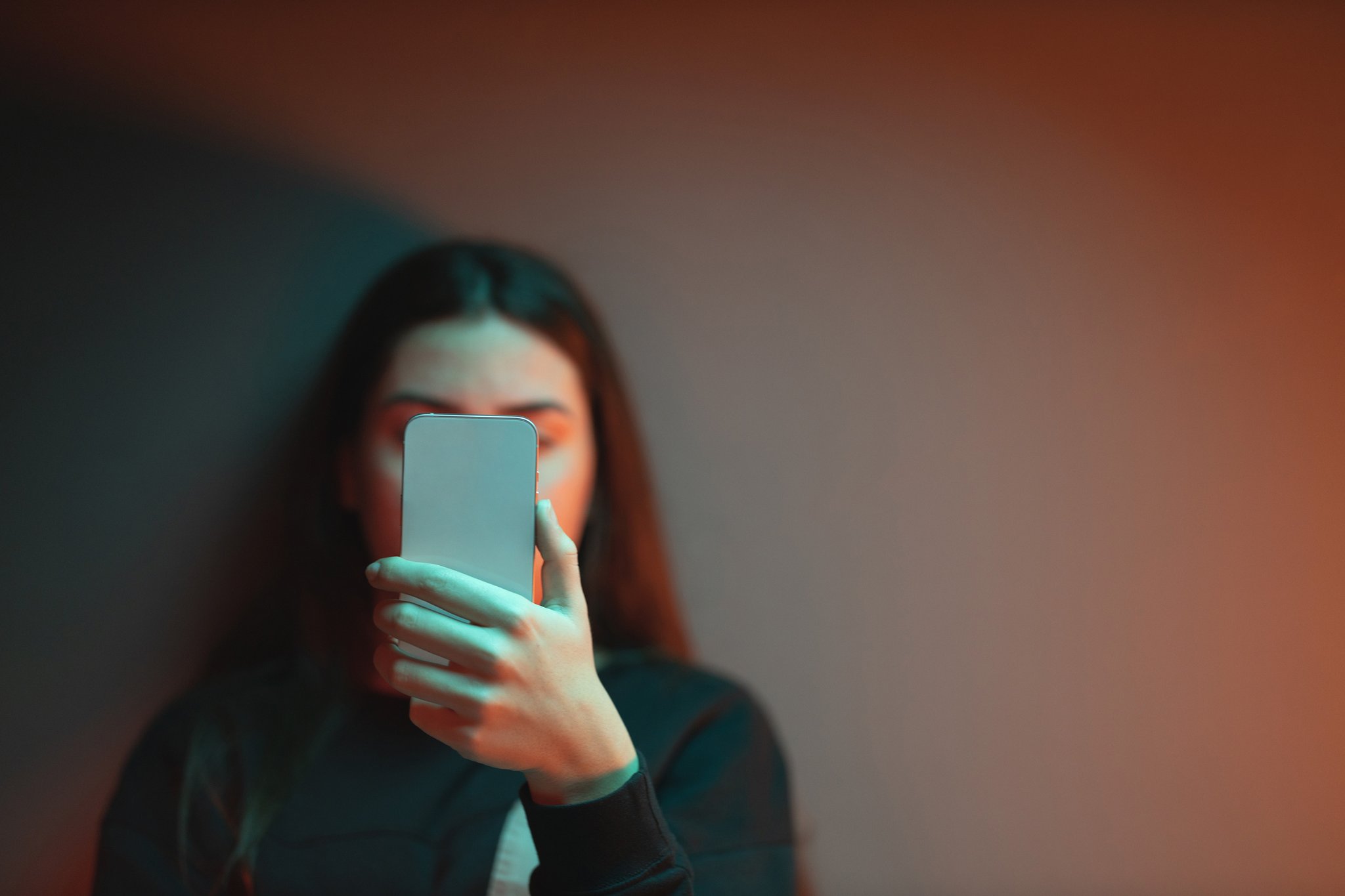 Stanford Study Warns About Risks of AI Therapy Chatbots
