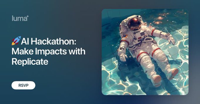 Toronto Hackathon: Join Us September 21st for Coding and Prizes