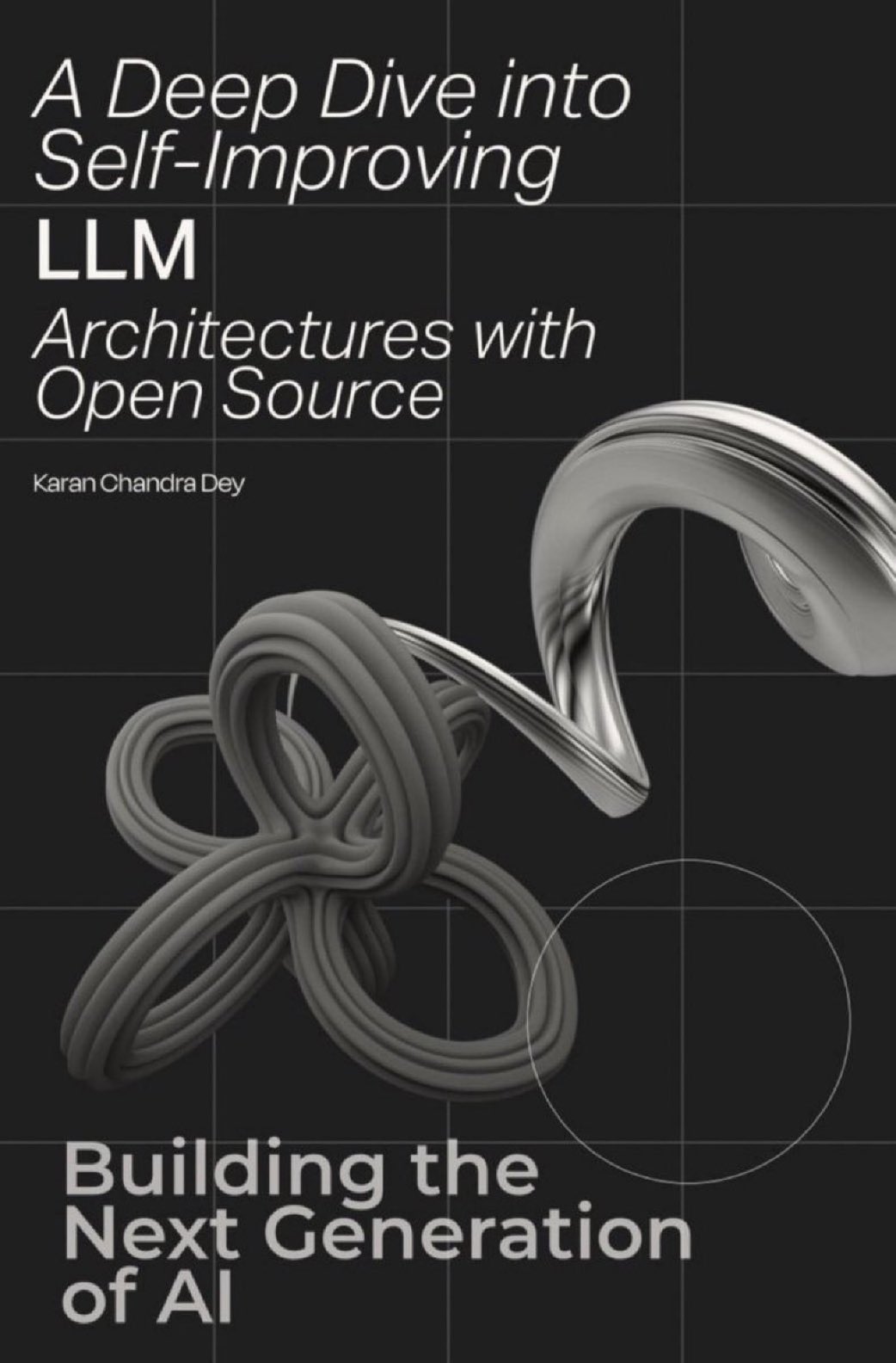 Deep Dive into Self-Improving and Adapting LLM Architectures