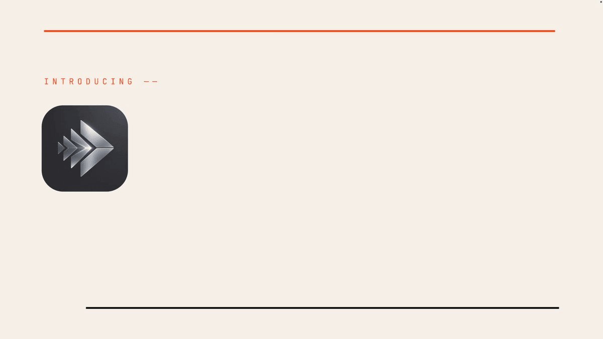 Open-slide automatise la création de diapositives avec IA