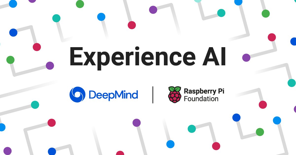 Raspberry Pi prices surge affecting hardware accessibility
