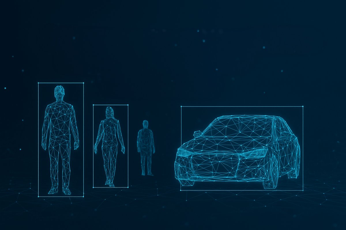 Voyager SDK Simplifies Complex AI Pipeline Configuration