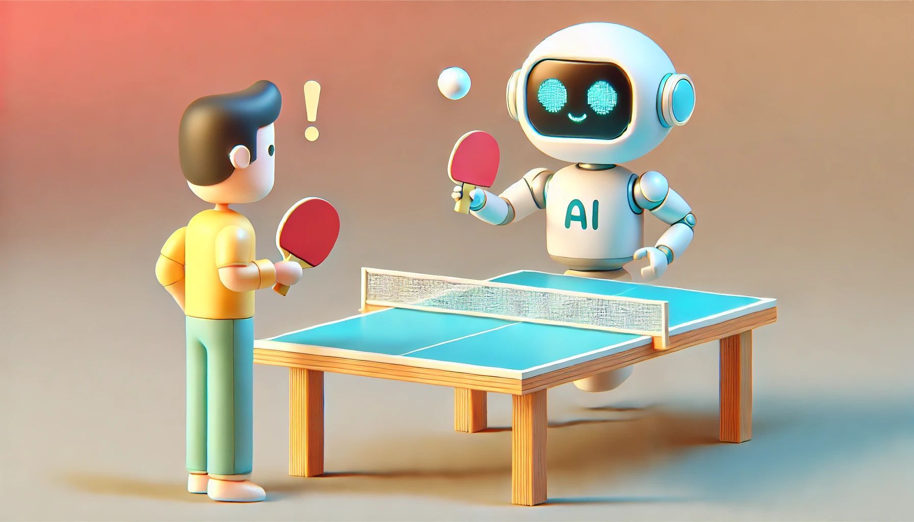 AI Newsletter Strategies for Business Competitive Growth