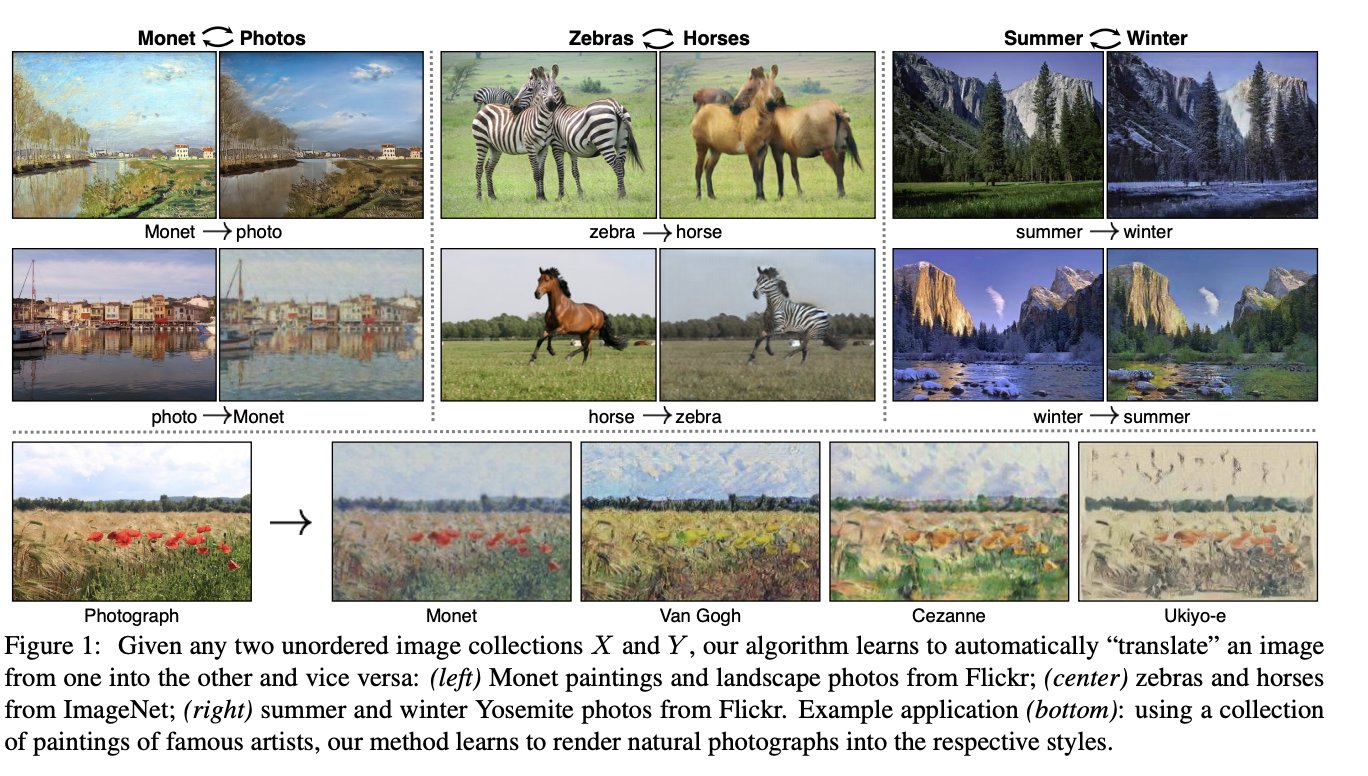 Aligning AI Model Representations Through Structure Matching