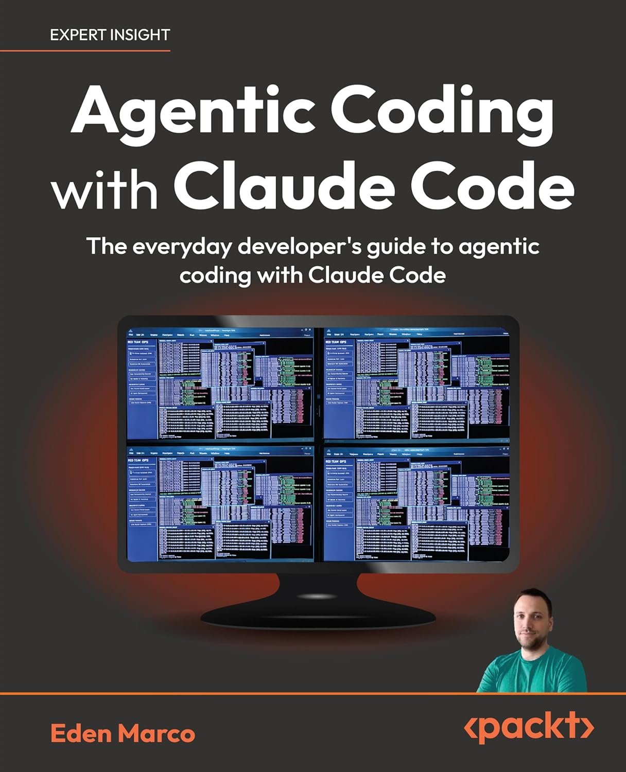 New Guide on Agentic Coding Workflows with Claude Code