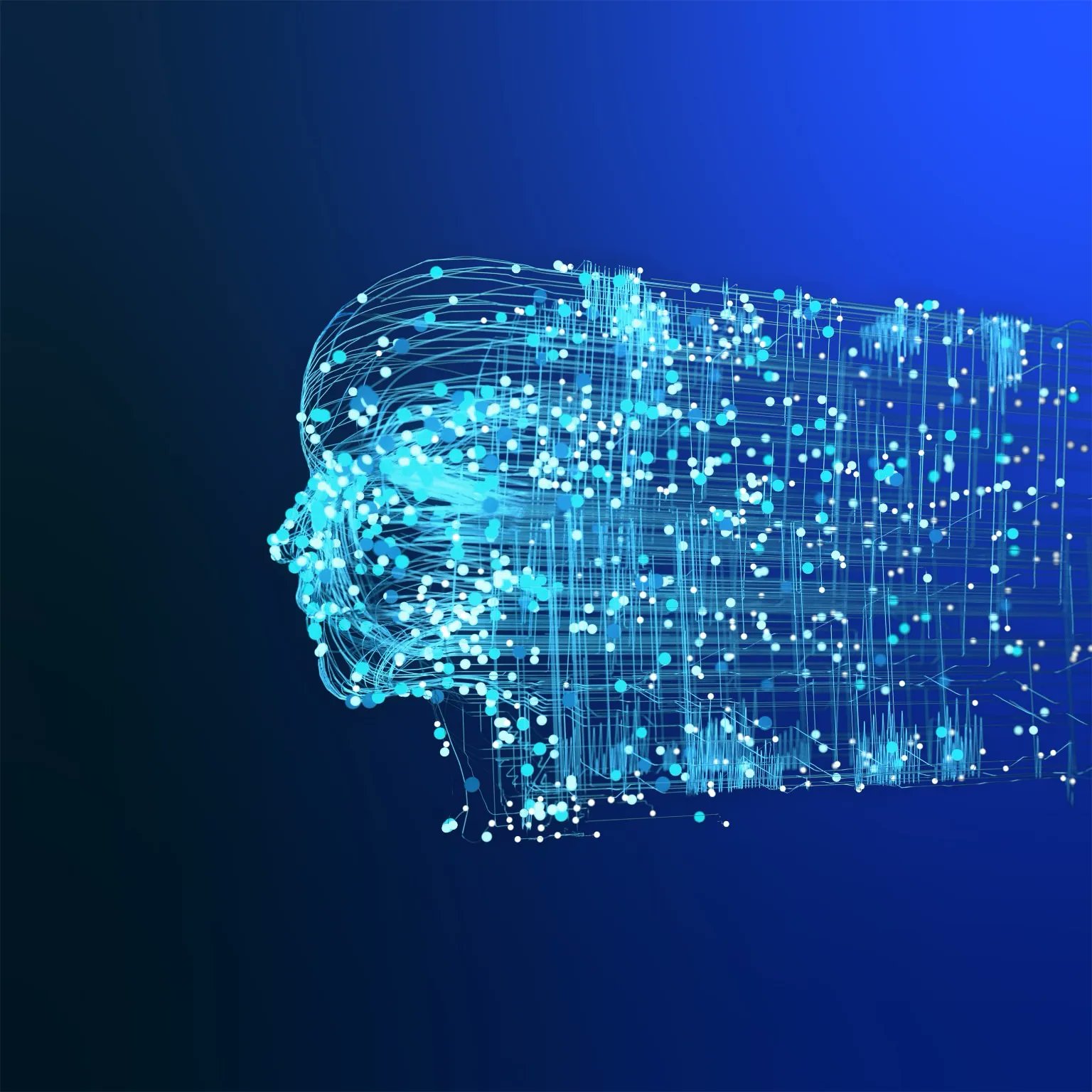 Economic Potential of Generative AI: Next Productivity Frontier