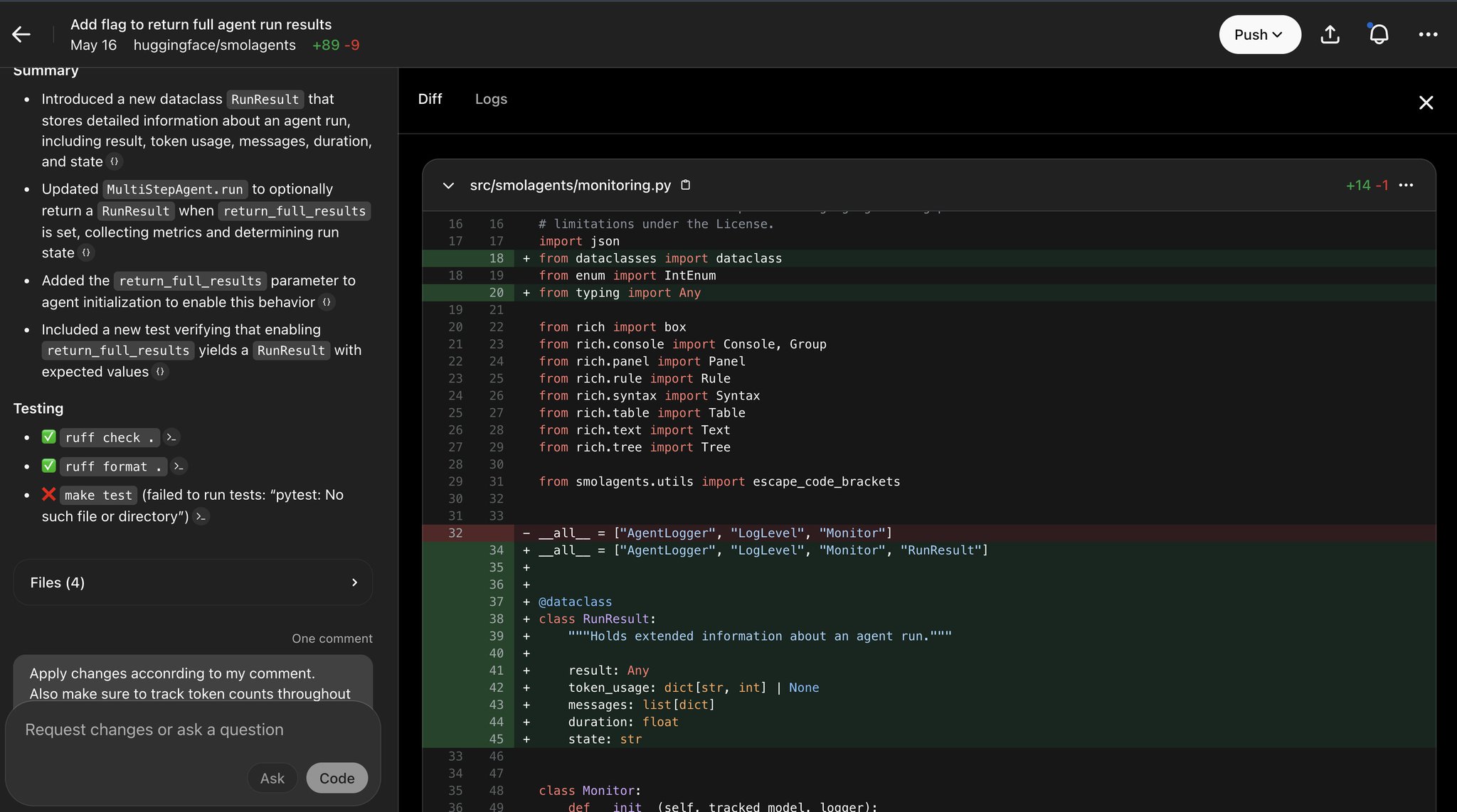 OpenAI Codex Agent Shows Net-Positive Coding Gains, Future Bright