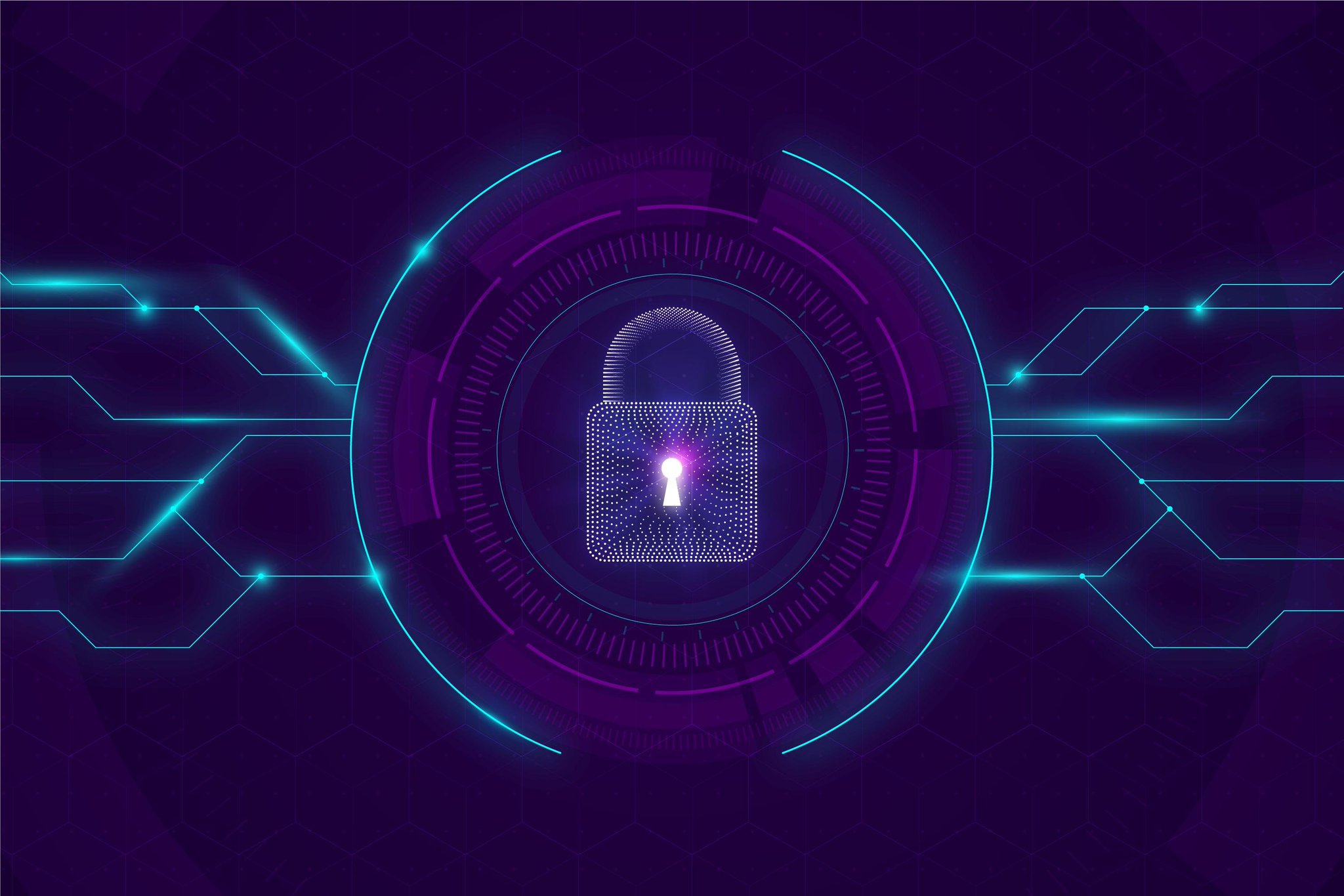 Zero-Trust Controls for Operational Technology Equipment Security