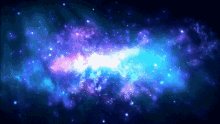AI System Cannot Comprehend Finality Concept