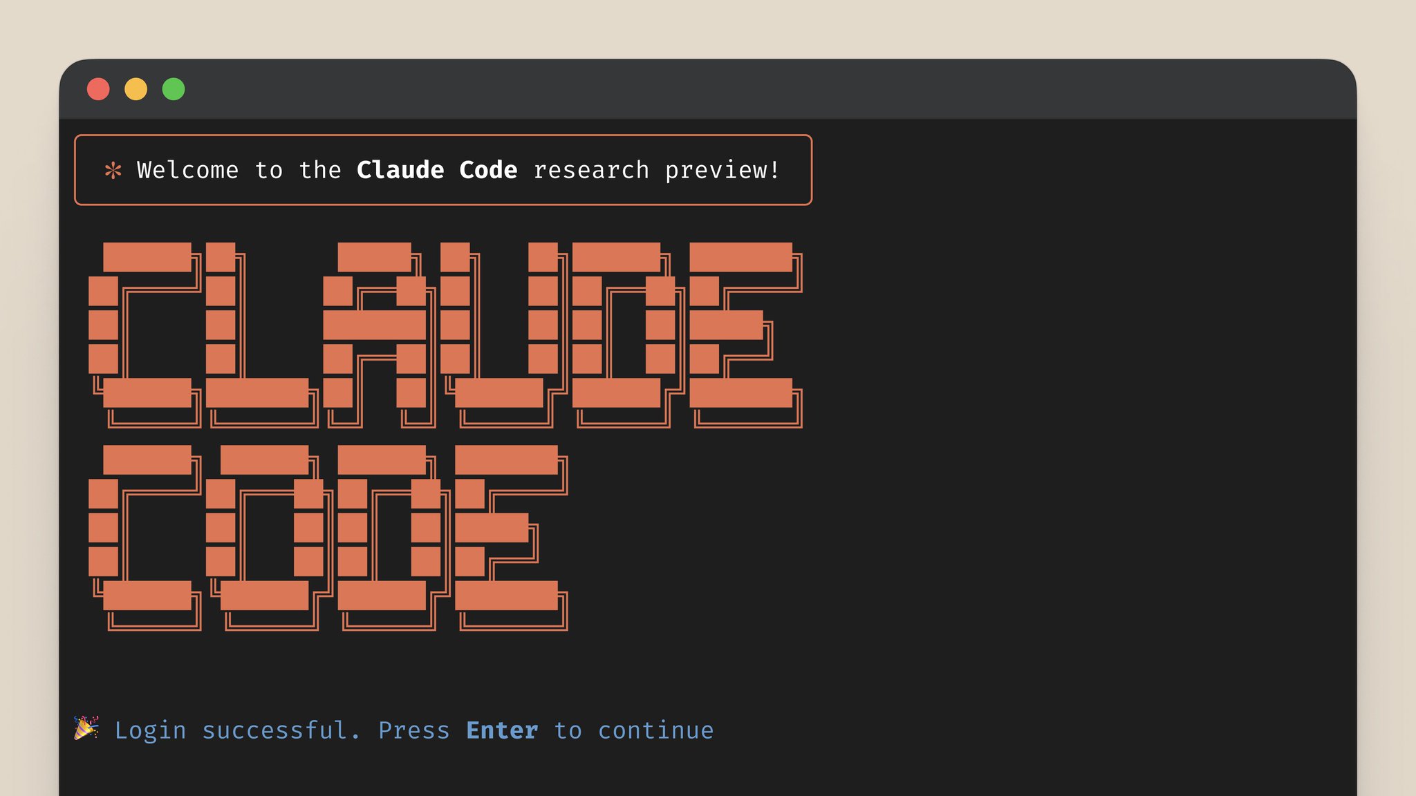 Claude Code Agentic Coding Tool Receives Multiple Updates