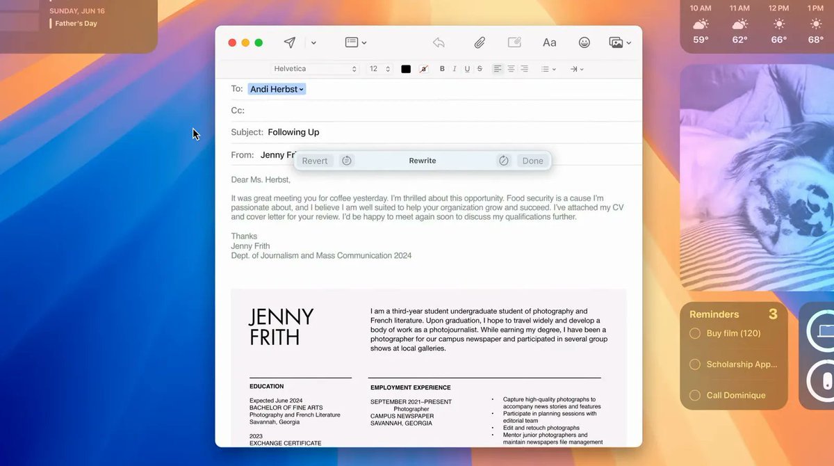 Boost writing productivity with generative AI