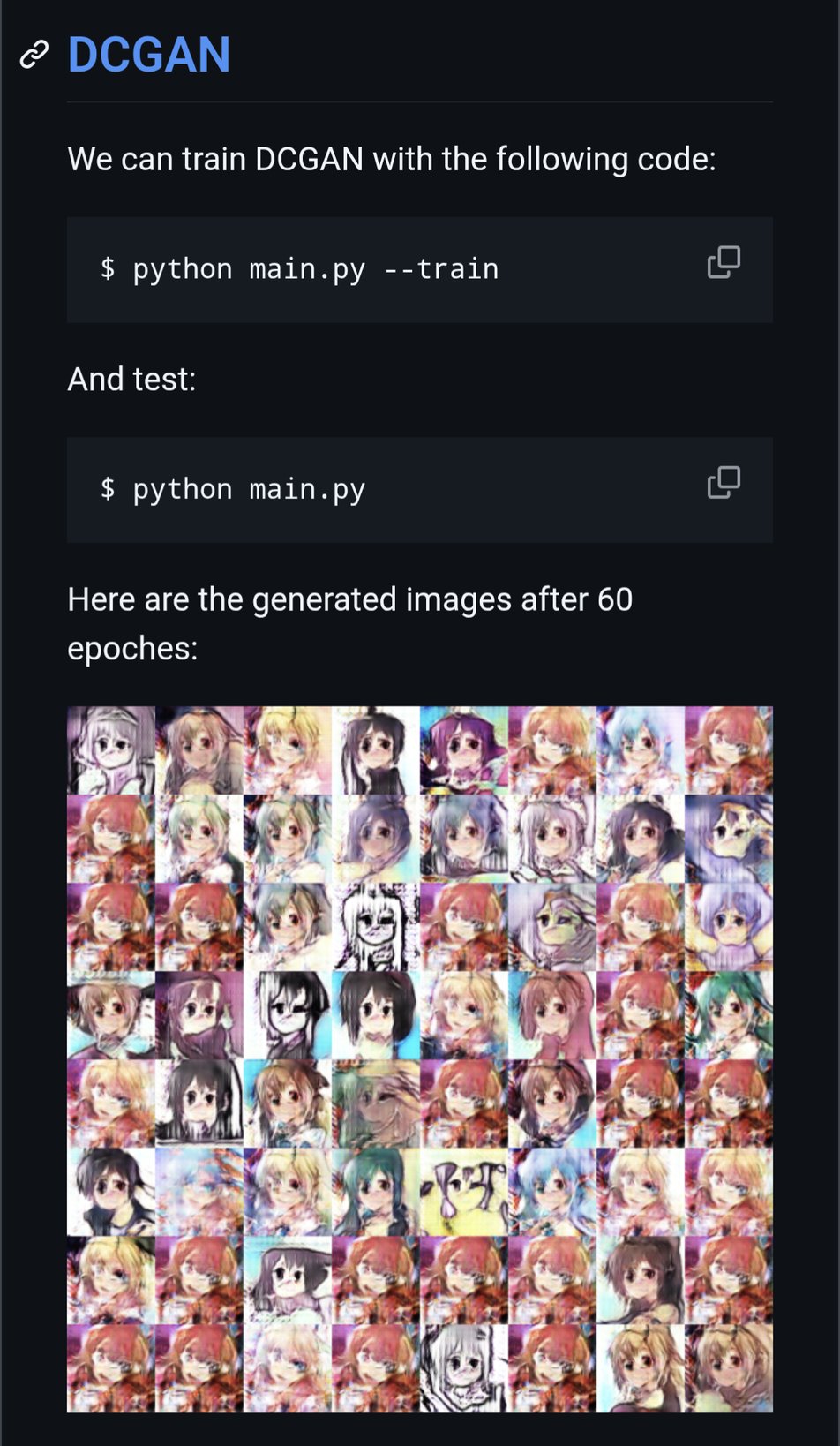 WaifuGAN Team Achieves Six-Year Research Goals Successfully