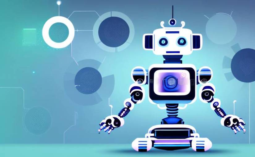 Why Artificial Intelligence Is Important for the Future