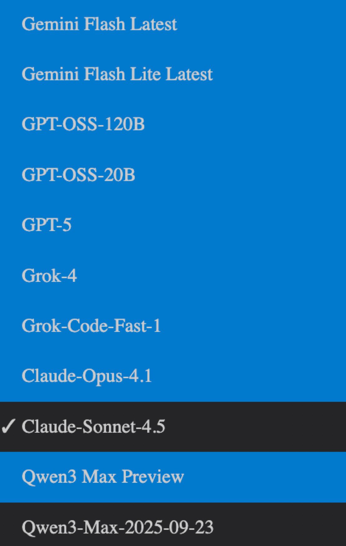 AnyCoder now available on Hugging Face Spaces