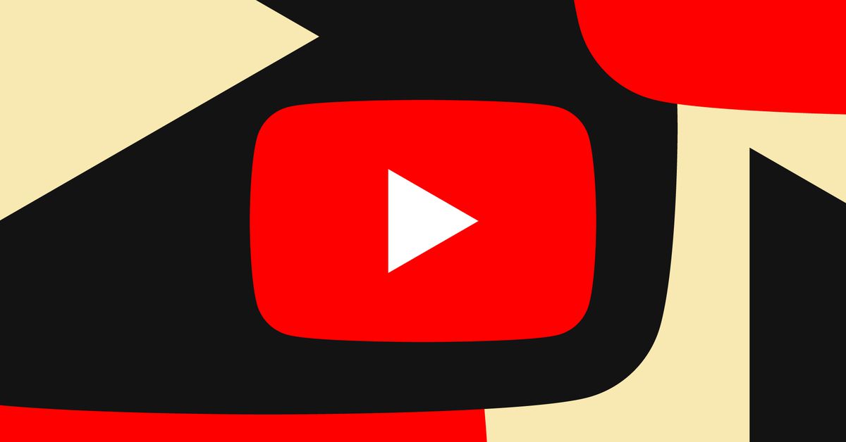 YouTube Tests AI-Powered Video Summarization Feature
