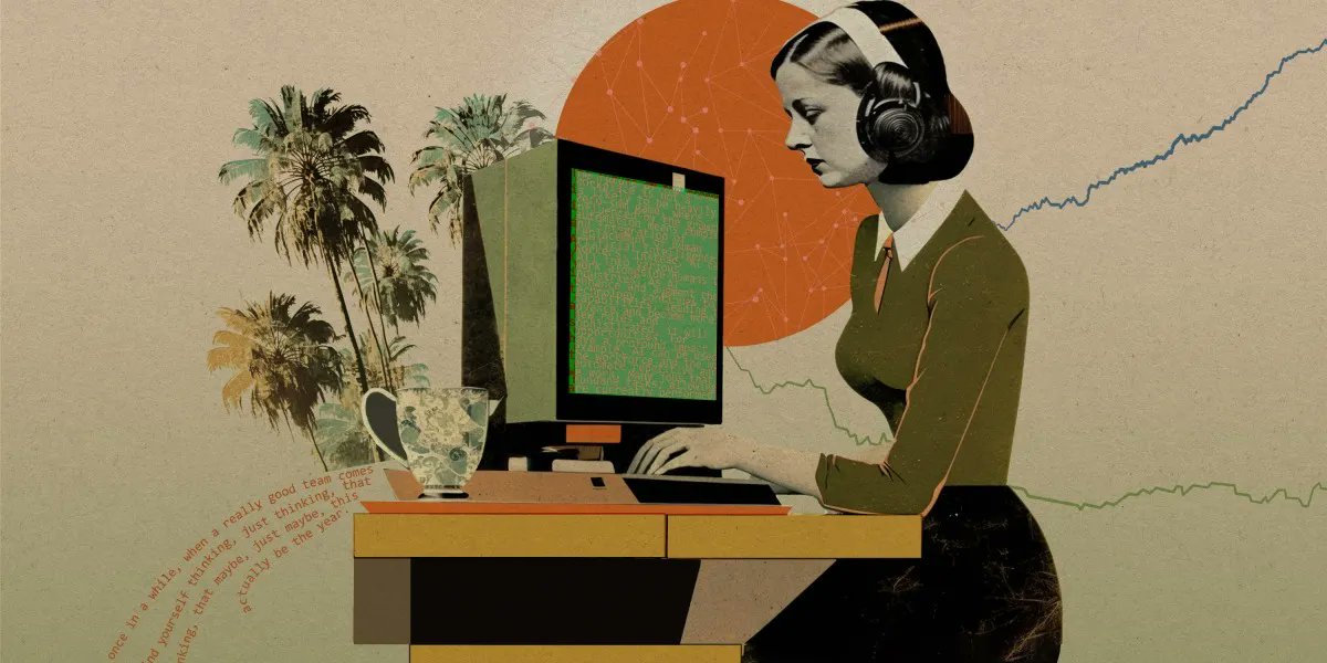 ChatGPT Revolution: AI Narrows Workforce Performance Gap