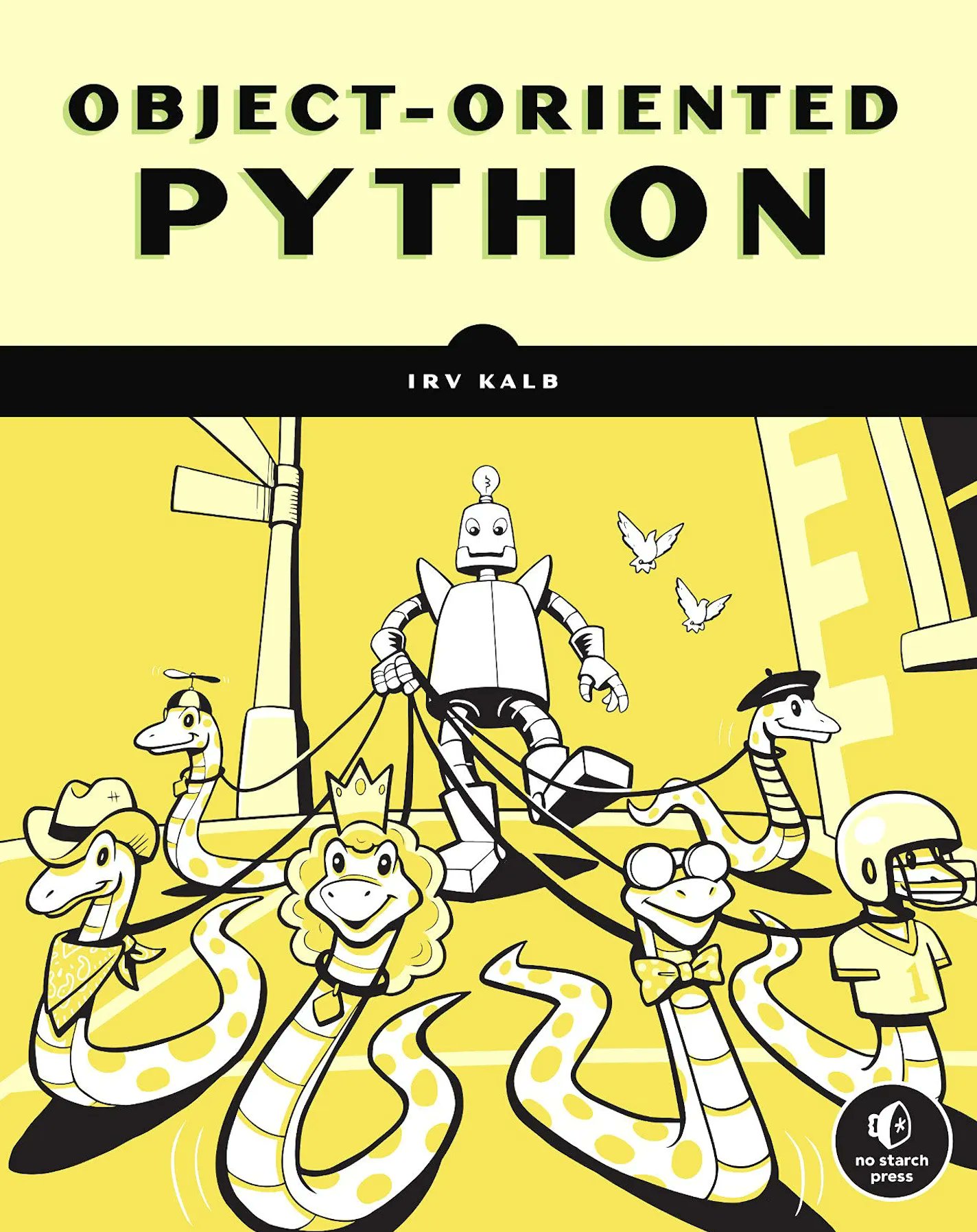 Best Books to Learn Machine Learning For Data Scientists