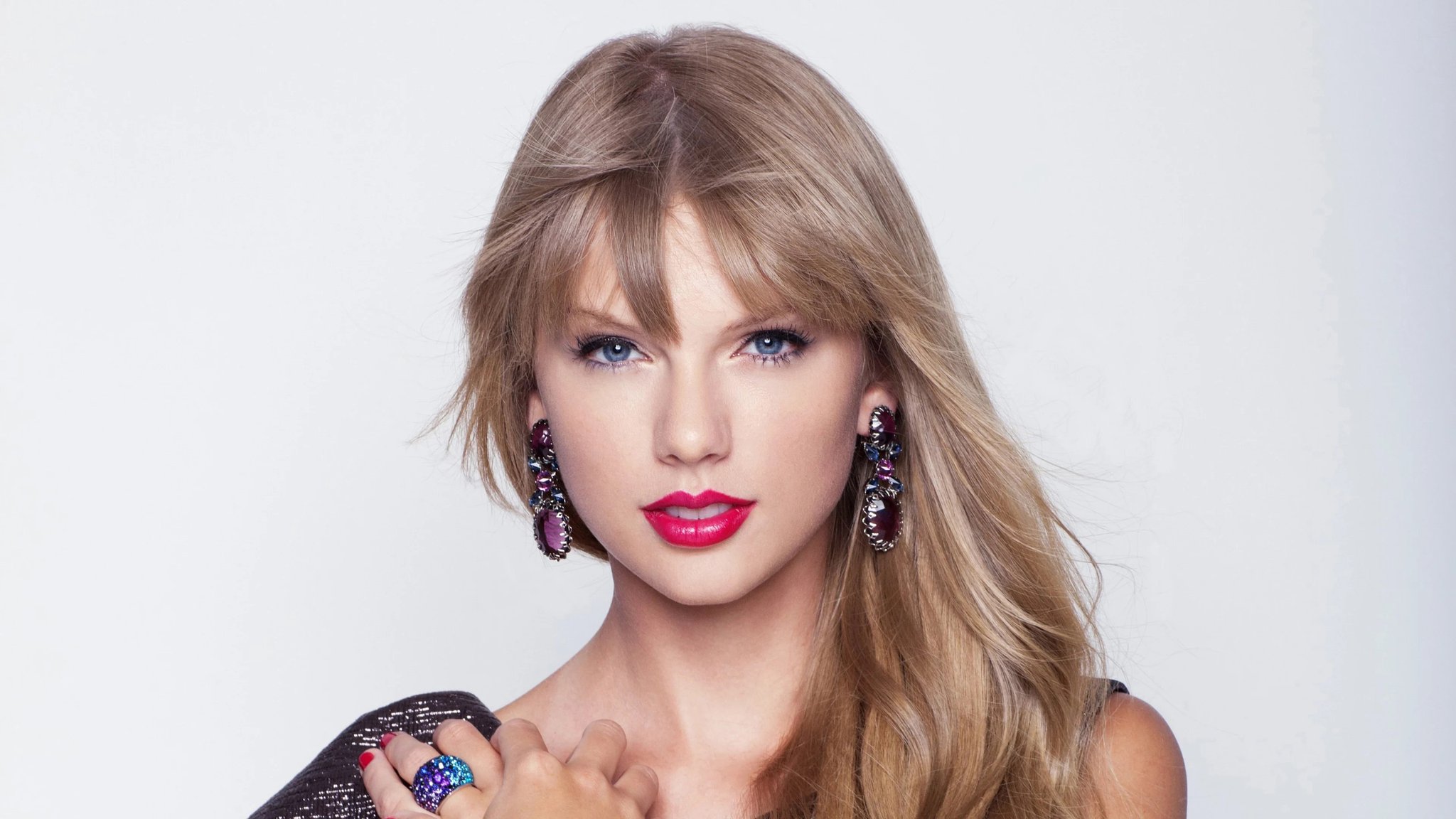 Taylor Swift as Toy Story Character Using AI Image Generation