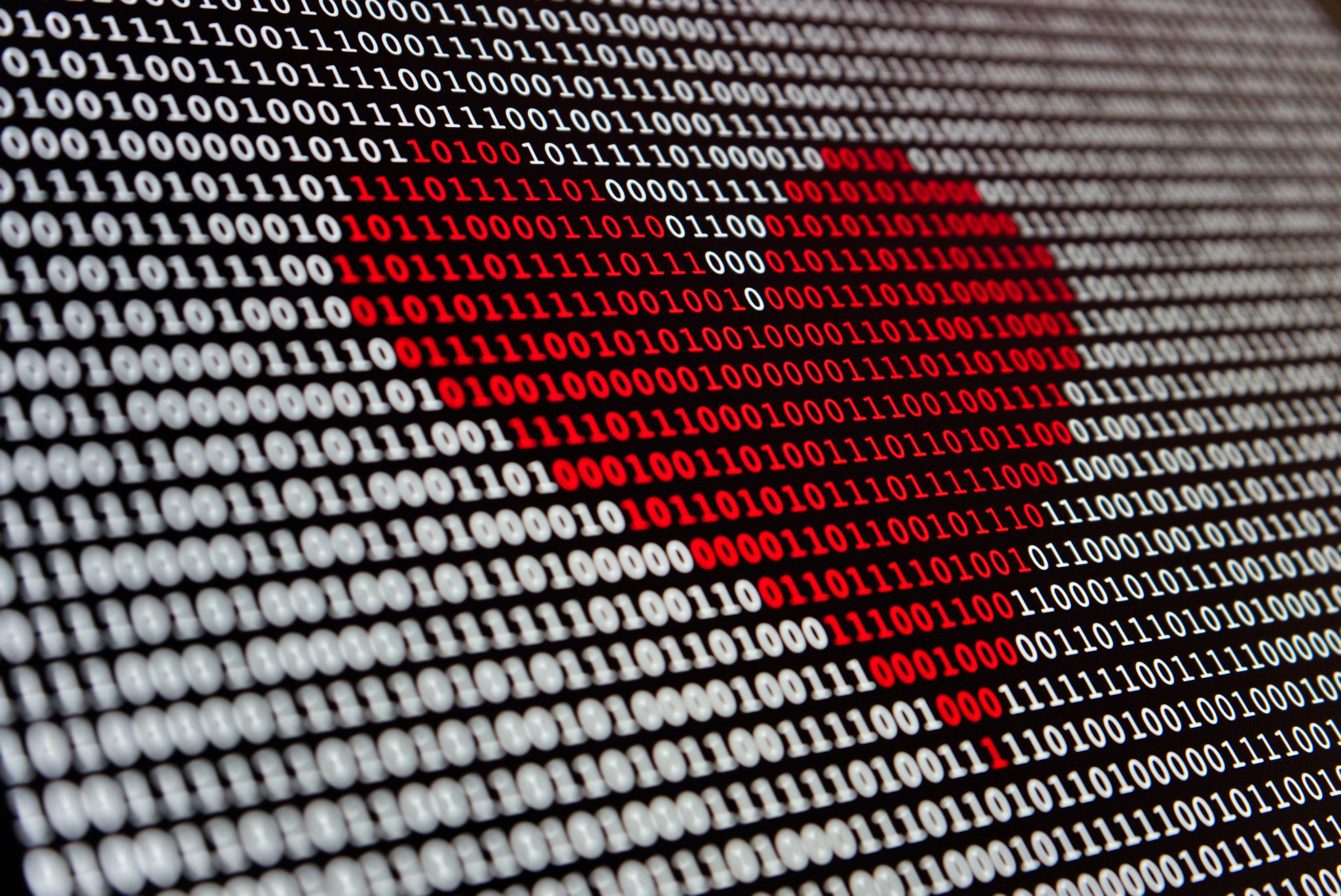 Technology as Agent of Change: Benefits for Many or Few?