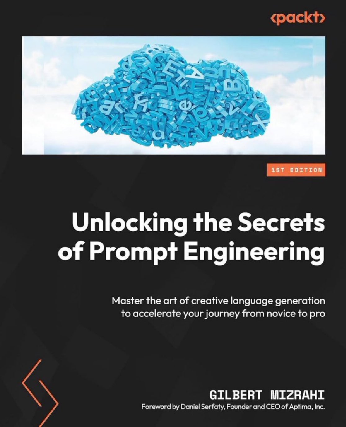 Master Prompt Engineering: From Beginner to Professional Expert