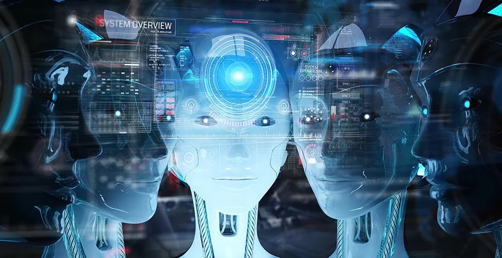 Prompts as the Future of Knowledge Graphs and AI