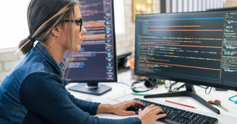 AI detects API vulnerabilities in digital business ecosystems