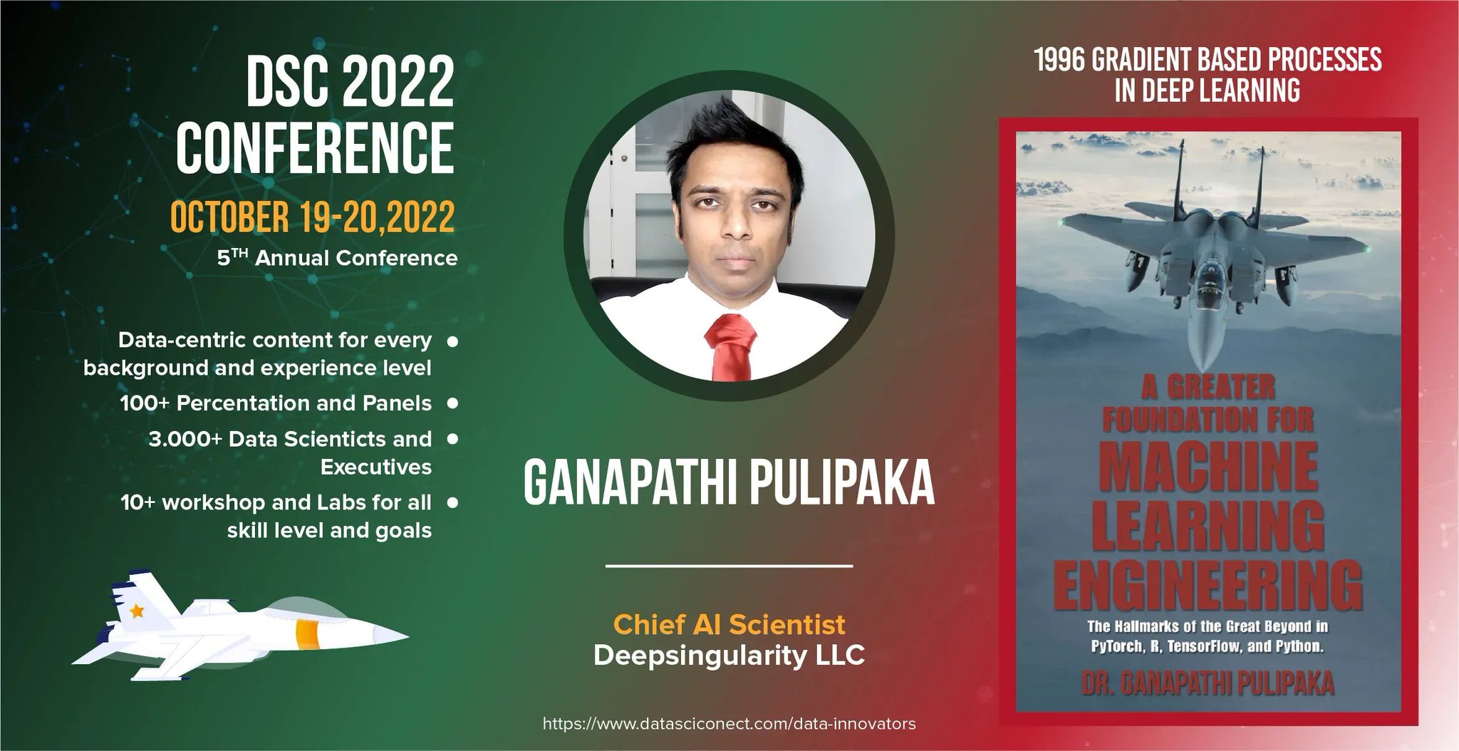 Gaussian Pipeline: GPT, Generative AI, and LLMs Overview