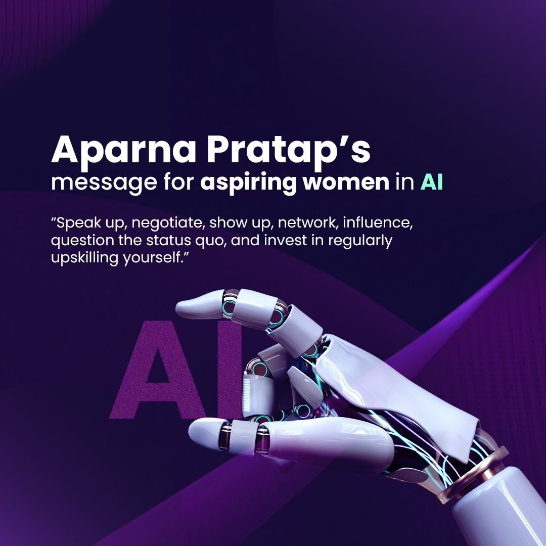 AI Journey Exploring Artificial Intelligence Community and Technology