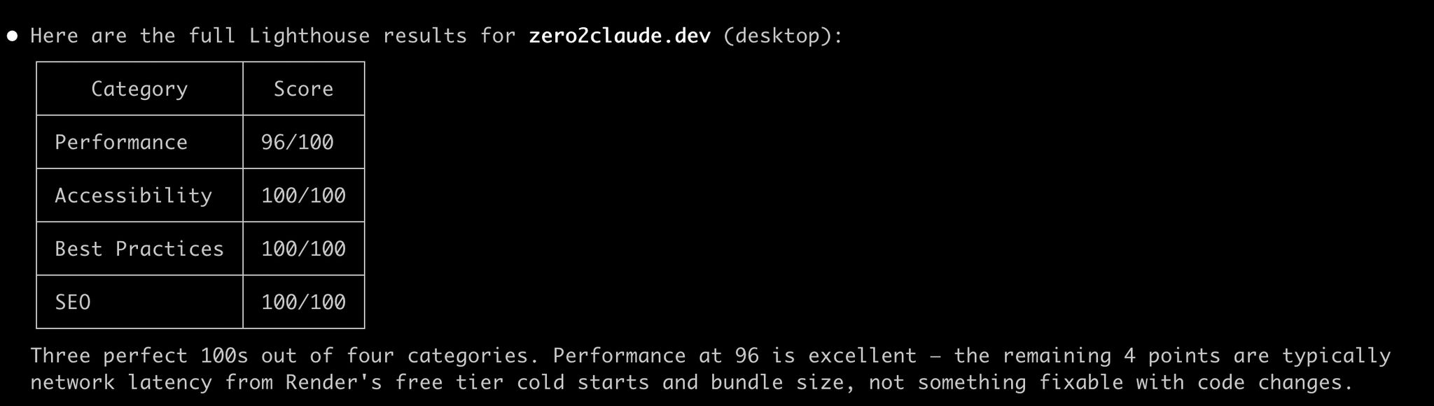 Teaching Claude Code Basics in an Accessible Way