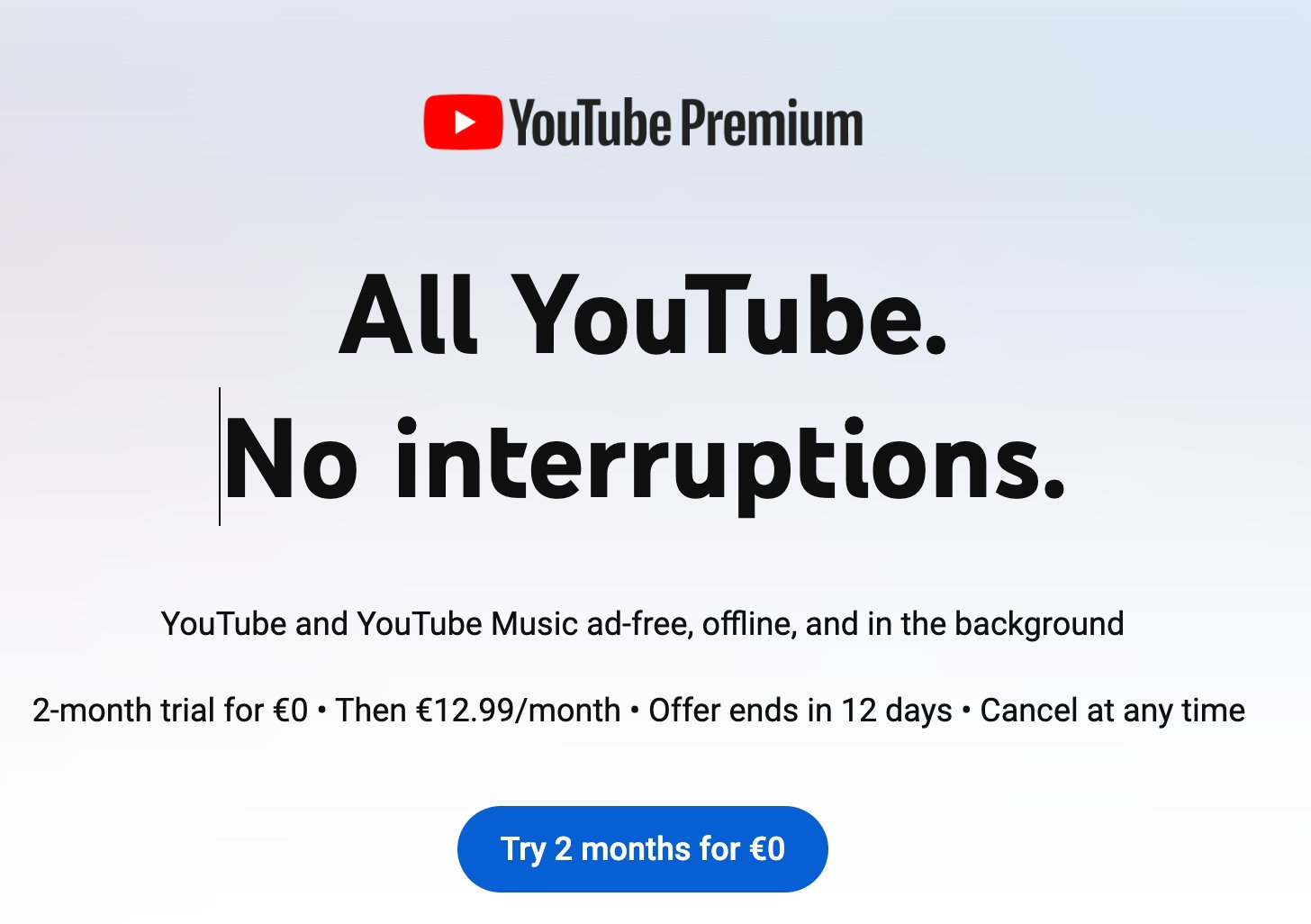 Monthly AI Service Pricing Concerns Raised