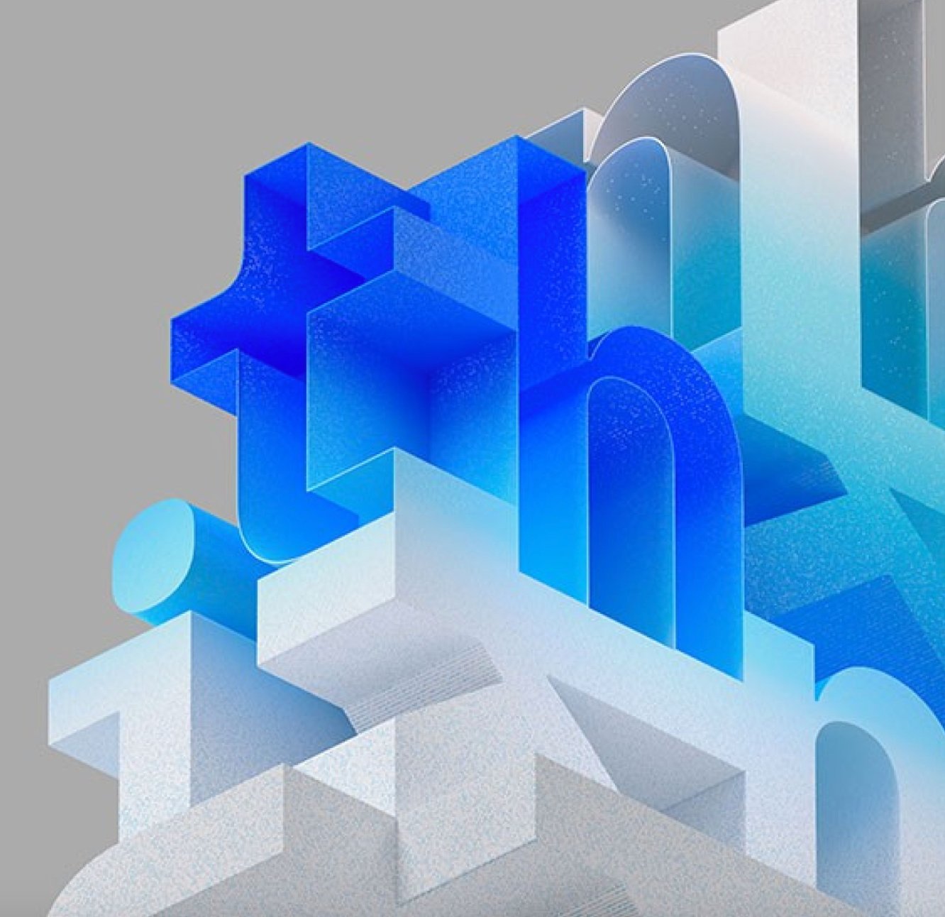 Enterprise AI Evolution: Hybrid Cloud, Code Assist, and Agentic AI