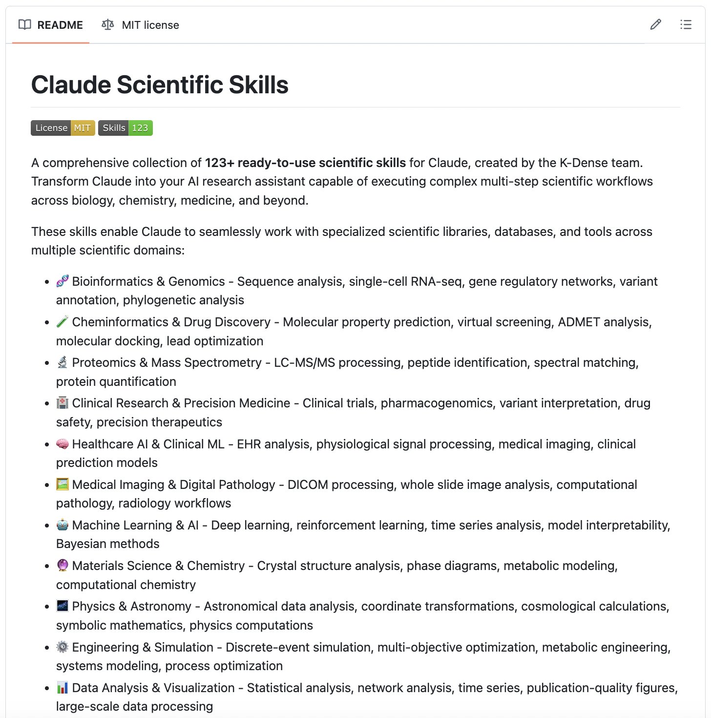 Share Insights on LLMs AI Agents and Machine Learning