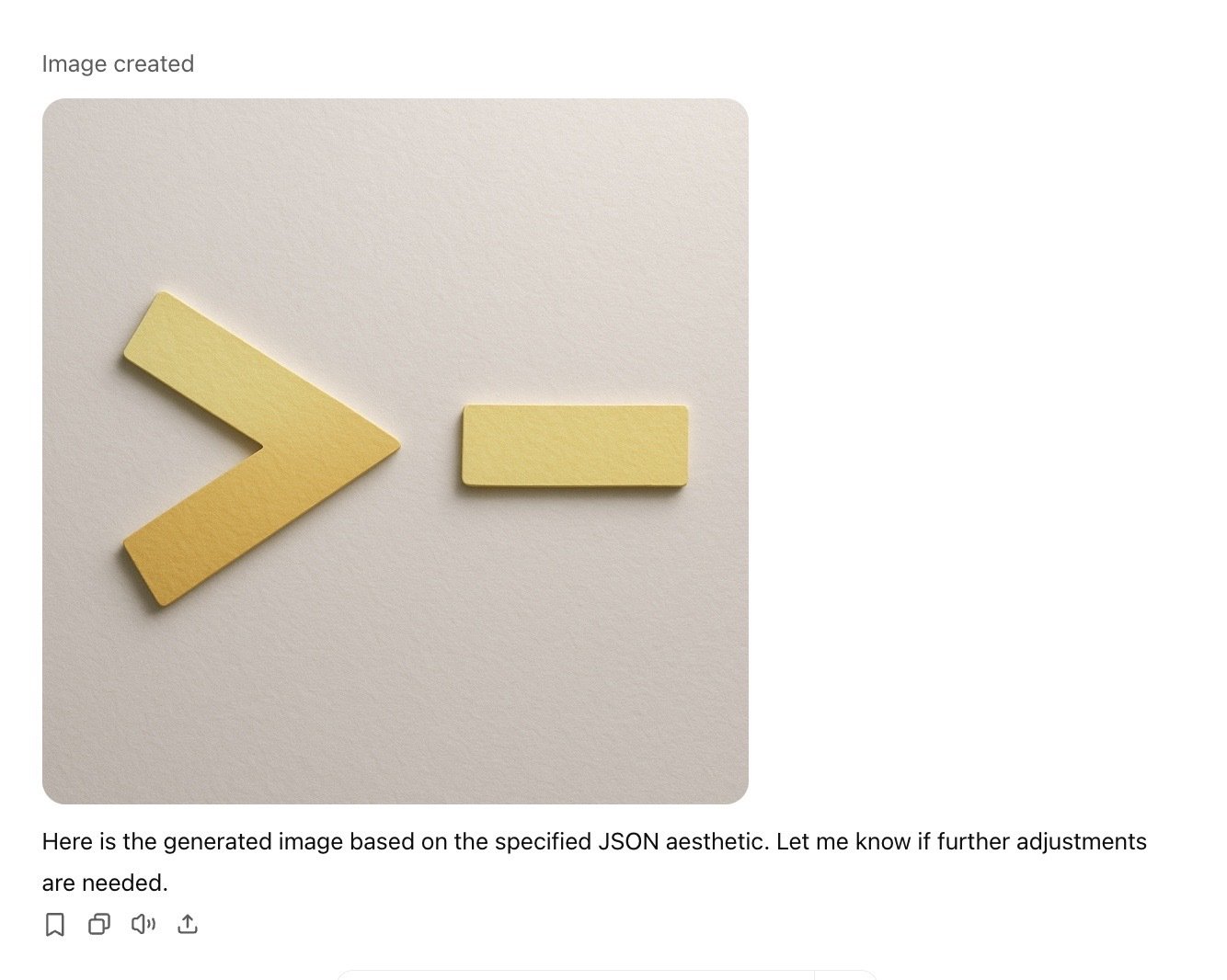 Prompt Engineering Workflow for Consistent AI Image Generation