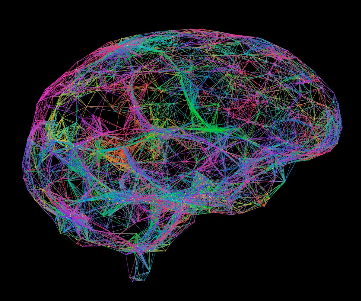 AI, Machine Learning and Automation: Essential Knowledge for Agencies