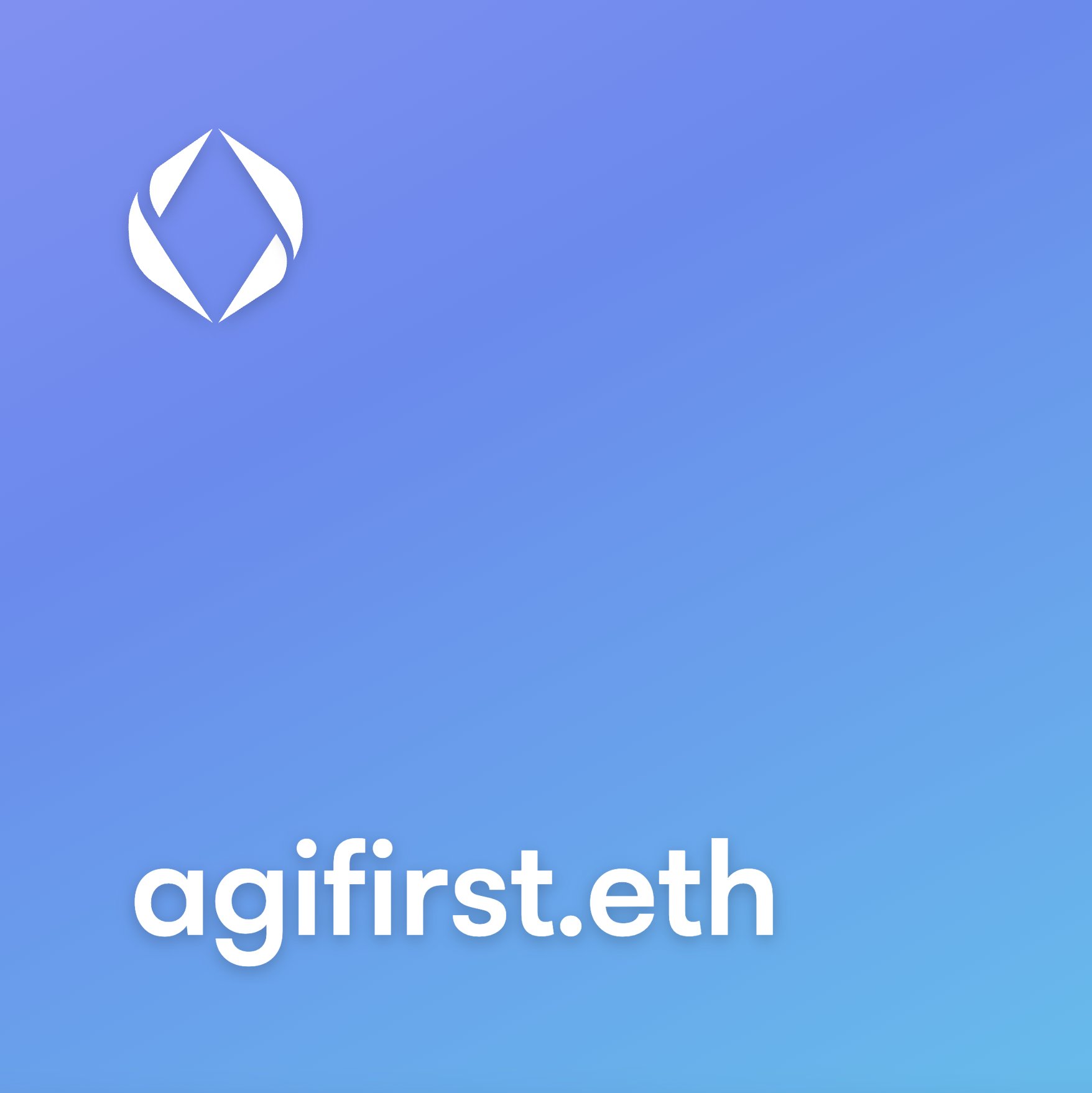 Montreal.AI Unveils AGI-First Business Model Strategy